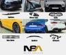 USED 2020 20 BMW X6 3.0 30d M Sport SUV 5dr Diesel Auto xDrive Euro 6 (s/s) (265 ps) 