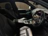 USED 2020 20 BMW X6 3.0 30d M Sport SUV 5dr Diesel Auto xDrive Euro 6 (s/s) (265 ps) 