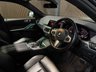 USED 2020 20 BMW X6 3.0 30d M Sport SUV 5dr Diesel Auto xDrive Euro 6 (s/s) (265 ps) 