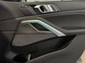 USED 2020 20 BMW X6 3.0 30d M Sport SUV 5dr Diesel Auto xDrive Euro 6 (s/s) (265 ps) 