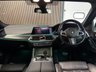 USED 2020 20 BMW X6 3.0 30d M Sport SUV 5dr Diesel Auto xDrive Euro 6 (s/s) (265 ps) 