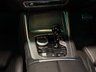 USED 2020 20 BMW X6 3.0 30d M Sport SUV 5dr Diesel Auto xDrive Euro 6 (s/s) (265 ps) 