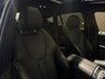 USED 2020 20 BMW X6 3.0 30d M Sport SUV 5dr Diesel Auto xDrive Euro 6 (s/s) (265 ps) 