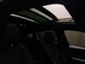 USED 2020 20 BMW X6 3.0 30d M Sport SUV 5dr Diesel Auto xDrive Euro 6 (s/s) (265 ps) 