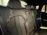 USED 2020 20 BMW X6 3.0 30d M Sport SUV 5dr Diesel Auto xDrive Euro 6 (s/s) (265 ps) 