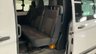 USED 2018 18 FORD TRANSIT CUSTOM 2.0 TDCi 310 Panel Van 5dr Diesel Manual L2 H1 (167 g/km, 104 bhp) 