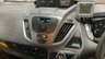 USED 2018 18 FORD TRANSIT CUSTOM 2.0 TDCi 310 Panel Van 5dr Diesel Manual L2 H1 (167 g/km, 104 bhp) 
