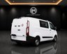 USED 2018 18 FORD TRANSIT CUSTOM 2.0 TDCi 310 Panel Van 5dr Diesel Manual L2 H1 (167 g/km, 104 bhp) 