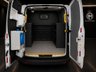 USED 2018 18 FORD TRANSIT CUSTOM 2.0 TDCi 310 Panel Van 5dr Diesel Manual L2 H1 (167 g/km, 104 bhp) 