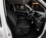 USED 2018 18 FORD TRANSIT CUSTOM 2.0 TDCi 310 Panel Van 5dr Diesel Manual L2 H1 (167 g/km, 104 bhp) 