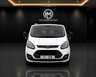 USED 2018 18 FORD TRANSIT CUSTOM 2.0 TDCi 310 Panel Van 5dr Diesel Manual L2 H1 (167 g/km, 104 bhp) 