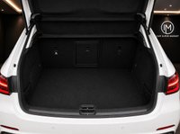 USED 2017 67 MERCEDES-BENZ GLA 1.6 GLA200 Sport SUV 5dr Petrol 7G-DCT Euro 6 (s/s) (156 ps) 