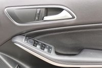 USED 2017 67 MERCEDES-BENZ GLA 1.6 GLA200 Sport SUV 5dr Petrol 7G-DCT Euro 6 (s/s) (156 ps) 