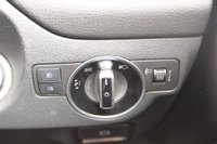 USED 2017 67 MERCEDES-BENZ GLA 1.6 GLA200 Sport SUV 5dr Petrol 7G-DCT Euro 6 (s/s) (156 ps) 