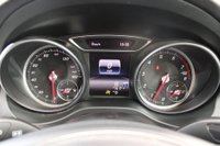 USED 2017 67 MERCEDES-BENZ GLA 1.6 GLA200 Sport SUV 5dr Petrol 7G-DCT Euro 6 (s/s) (156 ps) 