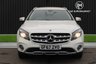 USED 2017 67 MERCEDES-BENZ GLA 1.6 GLA200 Sport SUV 5dr Petrol 7G-DCT Euro 6 (s/s) (156 ps) 