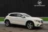 USED 2017 67 MERCEDES-BENZ GLA 1.6 GLA200 Sport SUV 5dr Petrol 7G-DCT Euro 6 (s/s) (156 ps) 