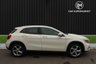 USED 2017 67 MERCEDES-BENZ GLA 1.6 GLA200 Sport SUV 5dr Petrol 7G-DCT Euro 6 (s/s) (156 ps) 