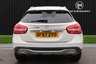USED 2017 67 MERCEDES-BENZ GLA 1.6 GLA200 Sport SUV 5dr Petrol 7G-DCT Euro 6 (s/s) (156 ps) 