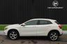 USED 2017 67 MERCEDES-BENZ GLA 1.6 GLA200 Sport SUV 5dr Petrol 7G-DCT Euro 6 (s/s) (156 ps) 