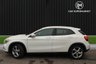 USED 2017 67 MERCEDES-BENZ GLA 1.6 GLA200 Sport SUV 5dr Petrol 7G-DCT Euro 6 (s/s) (156 ps) 