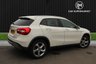 USED 2017 67 MERCEDES-BENZ GLA 1.6 GLA200 Sport SUV 5dr Petrol 7G-DCT Euro 6 (s/s) (156 ps) 
