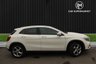 USED 2017 67 MERCEDES-BENZ GLA 1.6 GLA200 Sport SUV 5dr Petrol 7G-DCT Euro 6 (s/s) (156 ps) 