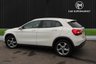 USED 2017 67 MERCEDES-BENZ GLA 1.6 GLA200 Sport SUV 5dr Petrol 7G-DCT Euro 6 (s/s) (156 ps) 