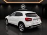 USED 2017 67 MERCEDES-BENZ GLA 1.6 GLA200 Sport SUV 5dr Petrol 7G-DCT Euro 6 (s/s) (156 ps) 