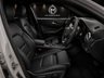 USED 2017 67 MERCEDES-BENZ GLA 1.6 GLA200 Sport SUV 5dr Petrol 7G-DCT Euro 6 (s/s) (156 ps) 