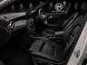 USED 2017 67 MERCEDES-BENZ GLA 1.6 GLA200 Sport SUV 5dr Petrol 7G-DCT Euro 6 (s/s) (156 ps) 