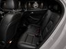 USED 2017 67 MERCEDES-BENZ GLA 1.6 GLA200 Sport SUV 5dr Petrol 7G-DCT Euro 6 (s/s) (156 ps) 