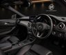 USED 2017 67 MERCEDES-BENZ GLA 1.6 GLA200 Sport SUV 5dr Petrol 7G-DCT Euro 6 (s/s) (156 ps) 