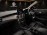 USED 2017 67 MERCEDES-BENZ GLA 1.6 GLA200 Sport SUV 5dr Petrol 7G-DCT Euro 6 (s/s) (156 ps) 