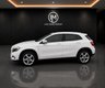 USED 2017 67 MERCEDES-BENZ GLA 1.6 GLA200 Sport SUV 5dr Petrol 7G-DCT Euro 6 (s/s) (156 ps) 