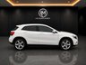 USED 2017 67 MERCEDES-BENZ GLA 1.6 GLA200 Sport SUV 5dr Petrol 7G-DCT Euro 6 (s/s) (156 ps) 