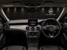 USED 2017 67 MERCEDES-BENZ GLA 1.6 GLA200 Sport SUV 5dr Petrol 7G-DCT Euro 6 (s/s) (156 ps) 