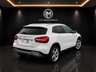 USED 2017 67 MERCEDES-BENZ GLA 1.6 GLA200 Sport SUV 5dr Petrol 7G-DCT Euro 6 (s/s) (156 ps) 
