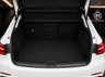 USED 2017 67 MERCEDES-BENZ GLA 1.6 GLA200 Sport SUV 5dr Petrol 7G-DCT Euro 6 (s/s) (156 ps) 