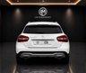 USED 2017 67 MERCEDES-BENZ GLA 1.6 GLA200 Sport SUV 5dr Petrol 7G-DCT Euro 6 (s/s) (156 ps) 