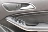USED 2017 67 MERCEDES-BENZ GLA 1.6 GLA200 Sport SUV 5dr Petrol 7G-DCT Euro 6 (s/s) (156 ps) 