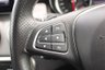 USED 2017 67 MERCEDES-BENZ GLA 1.6 GLA200 Sport SUV 5dr Petrol 7G-DCT Euro 6 (s/s) (156 ps) 