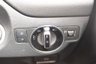 USED 2017 67 MERCEDES-BENZ GLA 1.6 GLA200 Sport SUV 5dr Petrol 7G-DCT Euro 6 (s/s) (156 ps) 