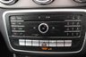 USED 2017 67 MERCEDES-BENZ GLA 1.6 GLA200 Sport SUV 5dr Petrol 7G-DCT Euro 6 (s/s) (156 ps) 