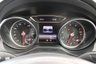 USED 2017 67 MERCEDES-BENZ GLA 1.6 GLA200 Sport SUV 5dr Petrol 7G-DCT Euro 6 (s/s) (156 ps) 