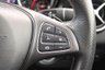 USED 2017 67 MERCEDES-BENZ GLA 1.6 GLA200 Sport SUV 5dr Petrol 7G-DCT Euro 6 (s/s) (156 ps) 