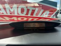 USED 2010 10 CITROEN C4 1.6 HDi Exclusive Hatchback 5dr Diesel EGS6 Euro 4 (110 ps) ** 3 Month Warranty  **