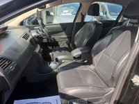 USED 2010 10 CITROEN C4 1.6 HDi Exclusive Hatchback 5dr Diesel EGS6 Euro 4 (110 ps) ** 3 Month Warranty  **