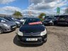 USED 2010 10 CITROEN C4 1.6 HDi Exclusive Hatchback 5dr Diesel EGS6 Euro 4 (110 ps) ** 3 Month Warranty  **