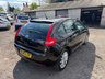 USED 2010 10 CITROEN C4 1.6 HDi Exclusive Hatchback 5dr Diesel EGS6 Euro 4 (110 ps) ** 3 Month Warranty  **